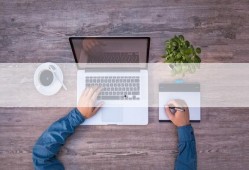 吃瓜网站,吃瓜网站带你领略明星幕后故事