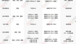 独家爆料在线观看免费更新时间